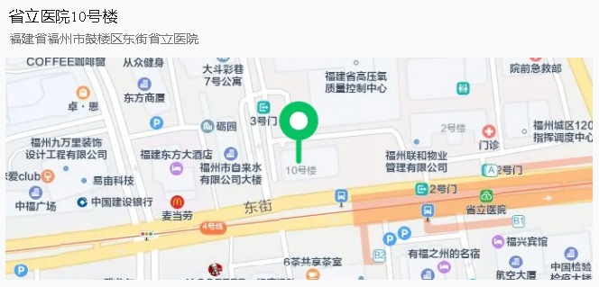 微信截图_20250428102127.png