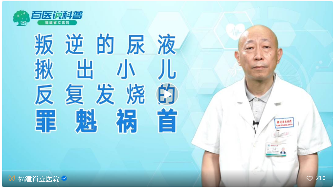 微信截图_20230907110236.png
