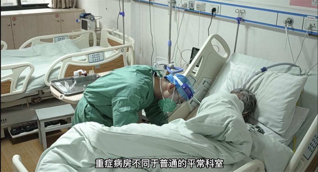 微信图片_20230627101900.png