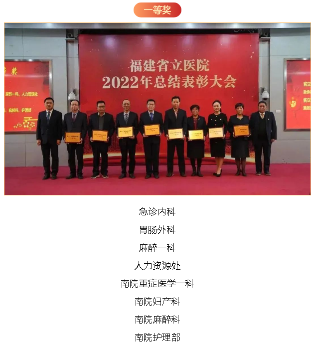 微信截图_20230627115636.png