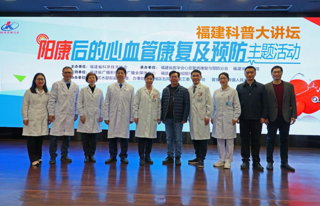 微信图片_20230627114300.png