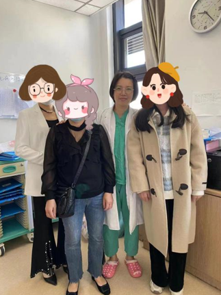 微信图片_20230630155859.png