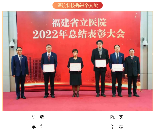 微信截图_20230627115546.png