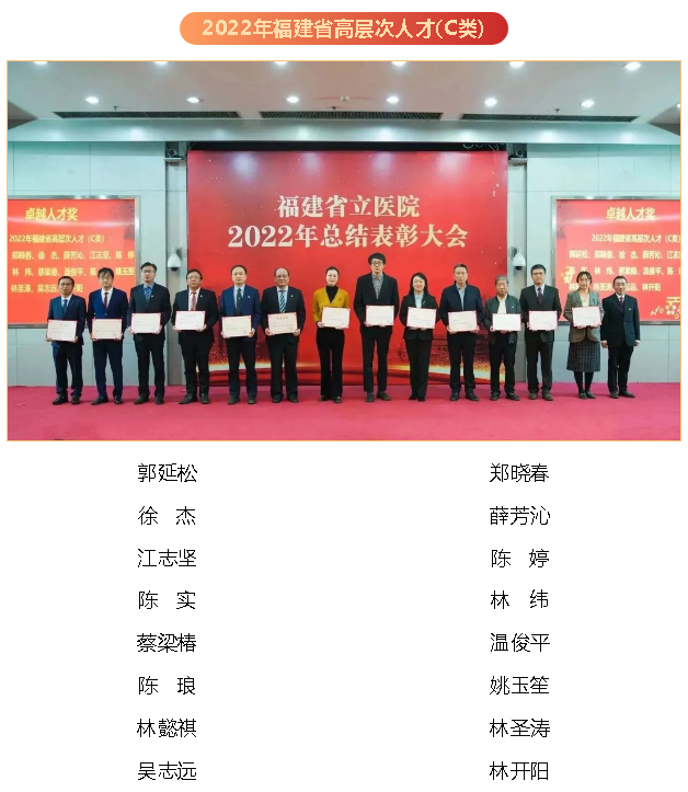 微信截图_20230627115512.png