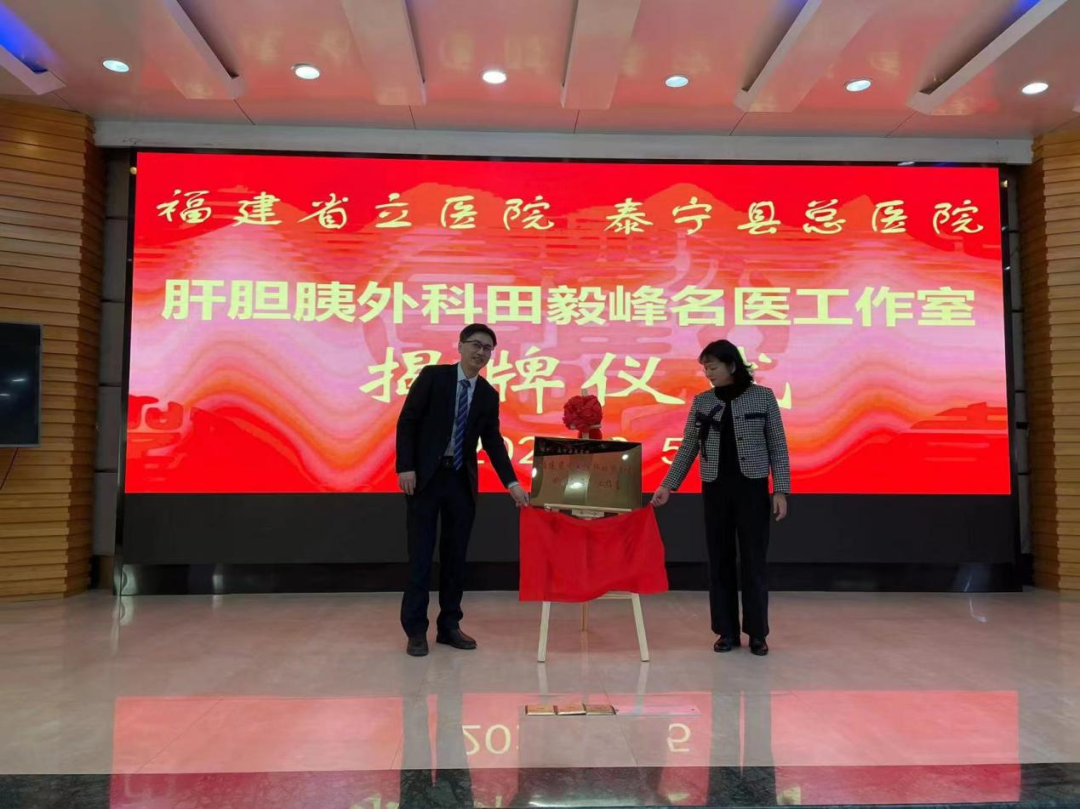 微信图片_20231221162440.png