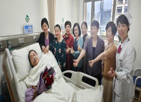 微信图片_20230516171734.png