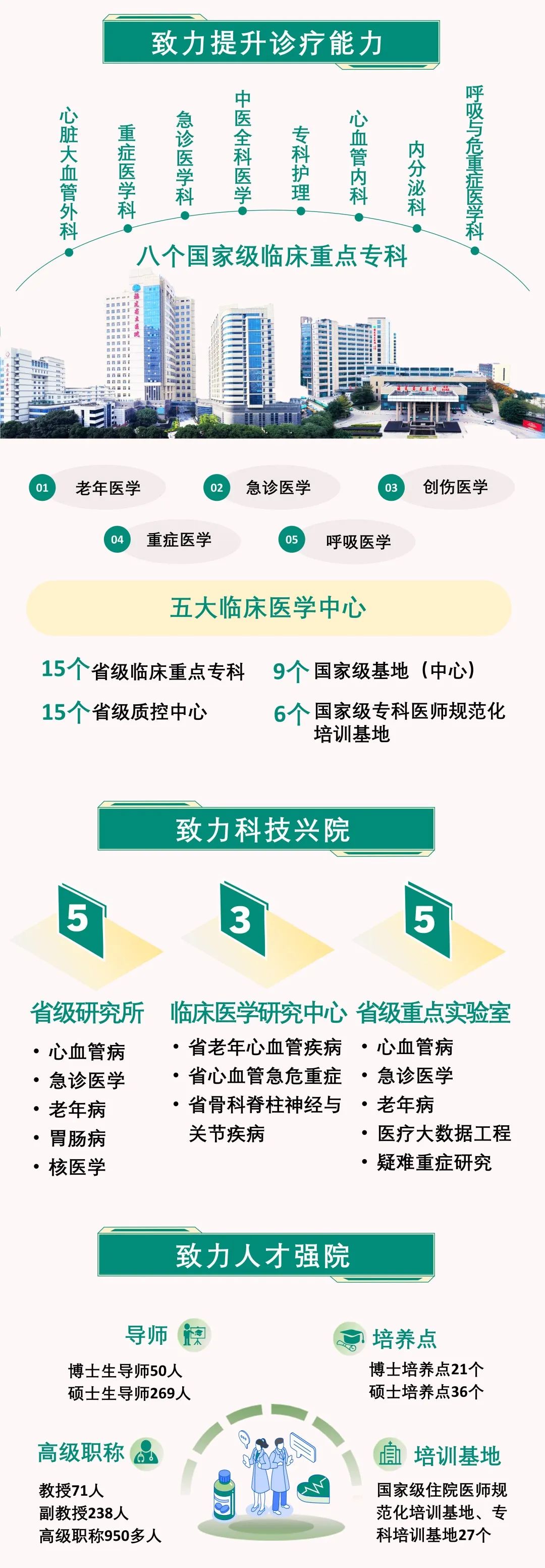 微信图片_20230627110441.jpg
