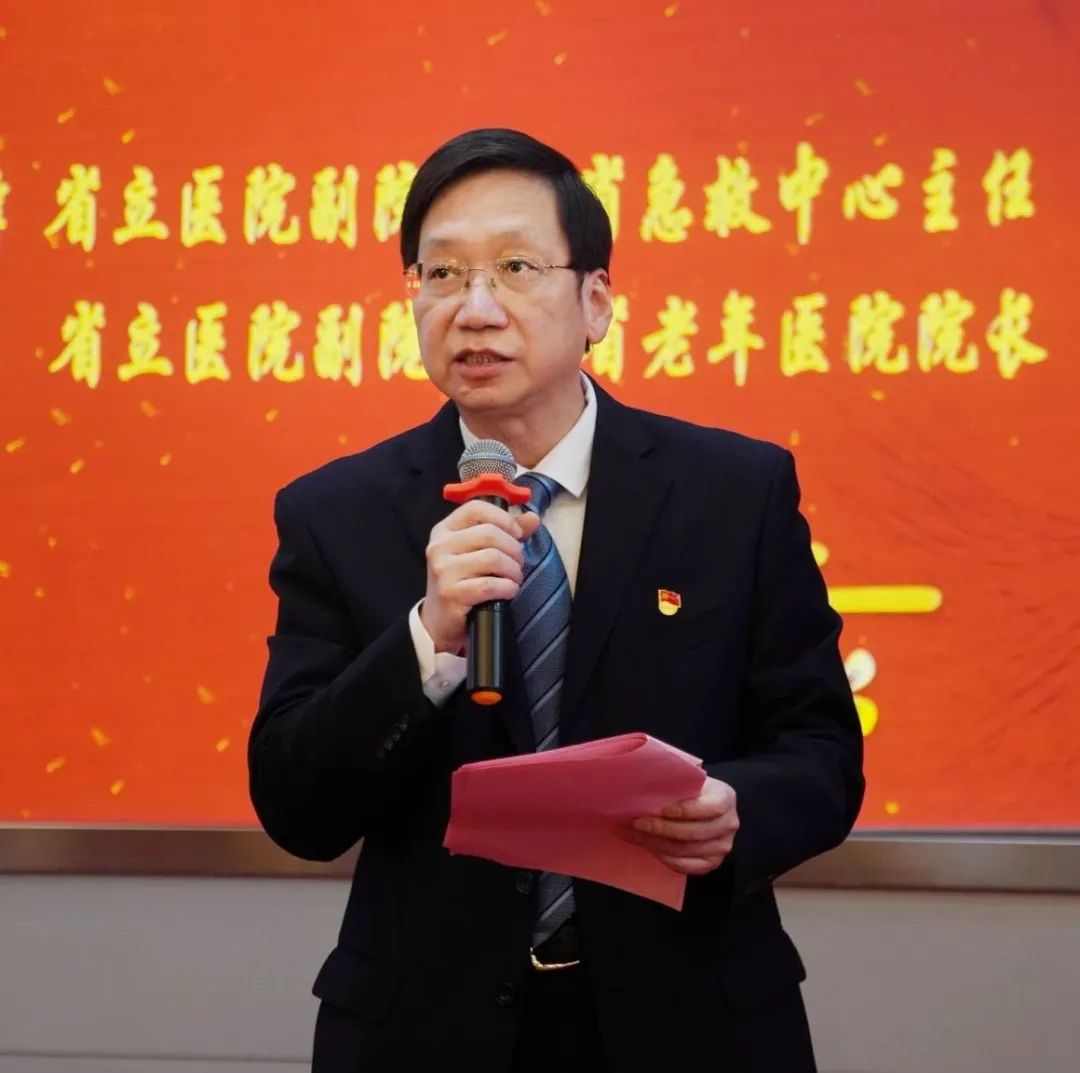 微信图片_20230627115254.jpg