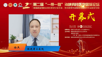 微信图片_20230508181826.png