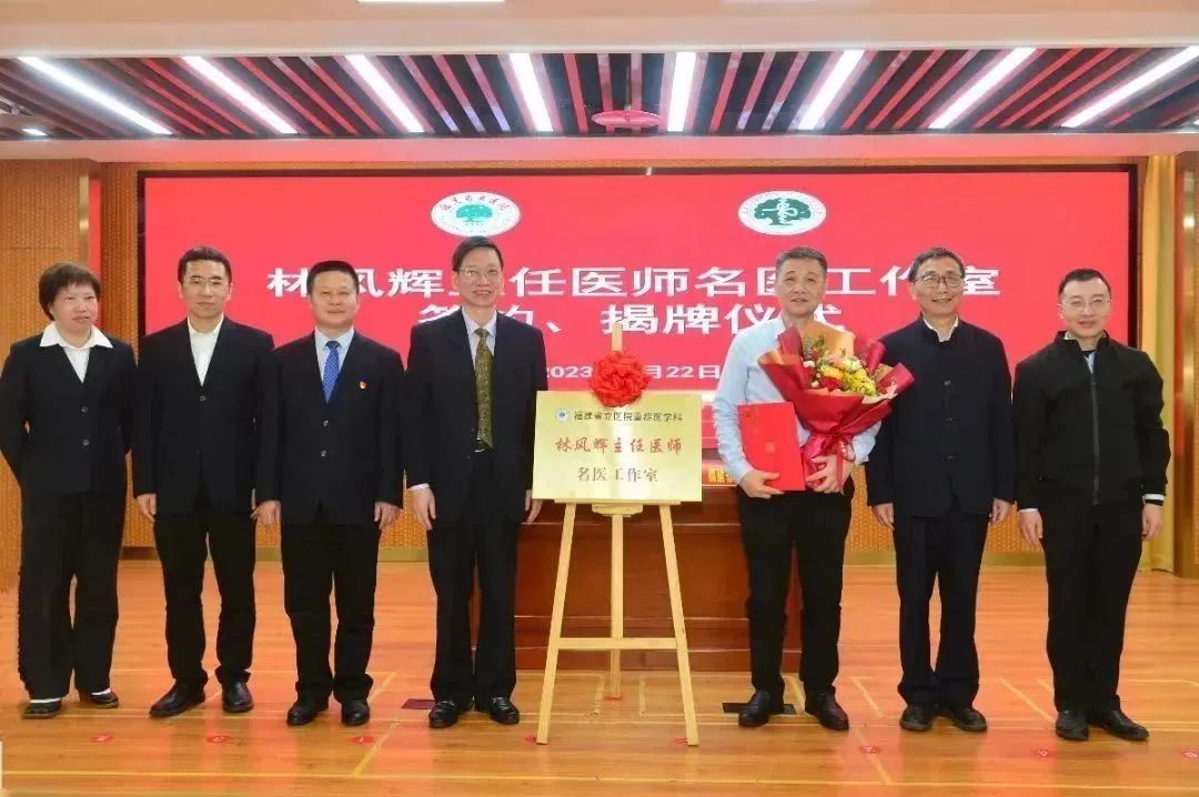 微信图片_20240123172611_2.jpg