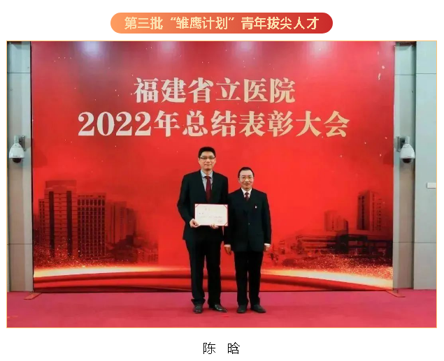 微信截图_20230627115523.png