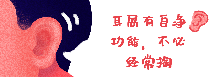 微信图片_20230630162530.png
