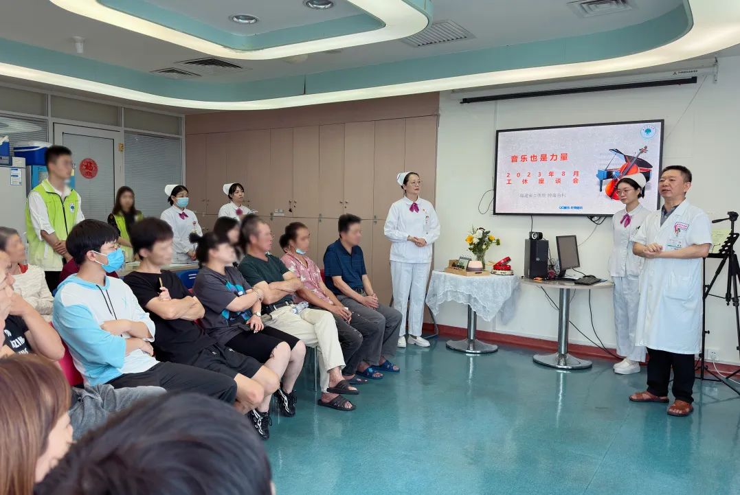 微信图片_20230824182225.jpg