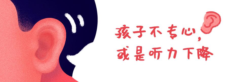 微信图片_20230630162532.png