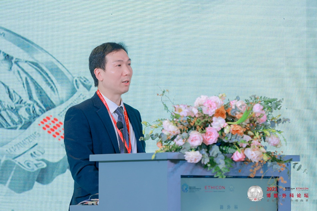 微信图片_20230627105958.png