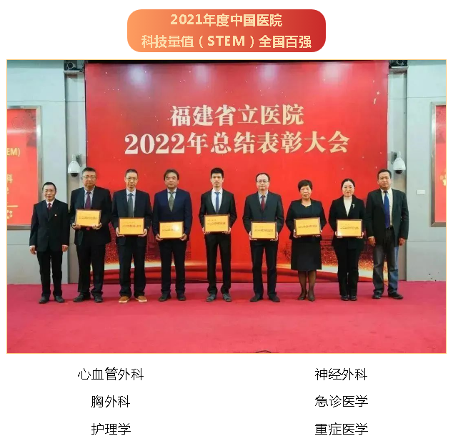 微信截图_20230627115432.png