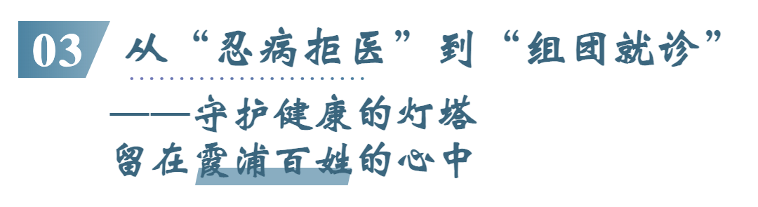 微信图片_20230627110930.png