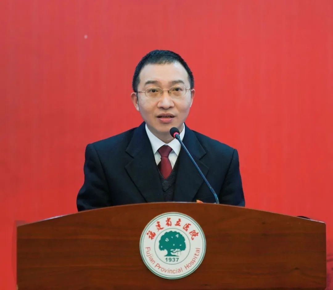 微信图片_20230627115250.jpg
