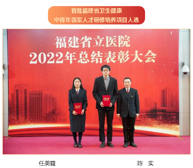 微信截图_20230627115532.png