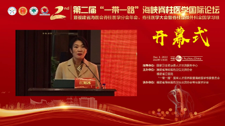 微信图片_20230508181827.png
