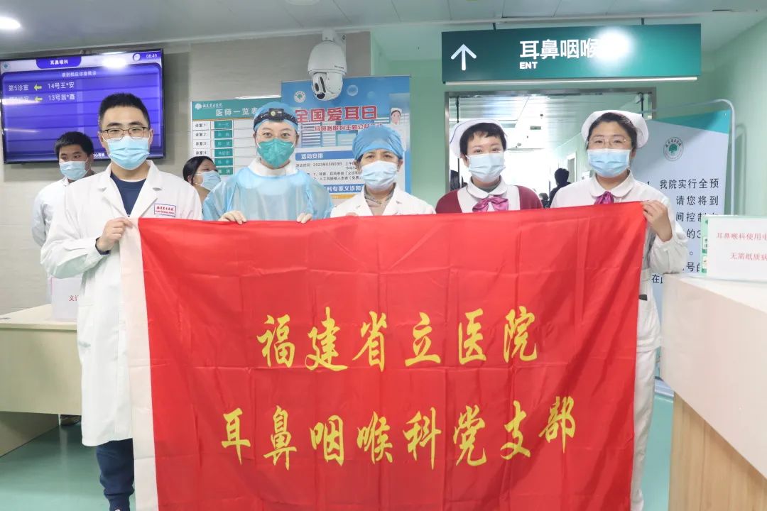 微信图片_20240102105135.jpg