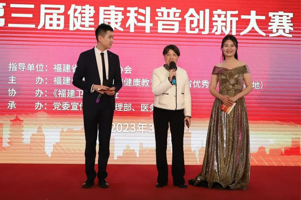 微信图片_20231221163859.jpg