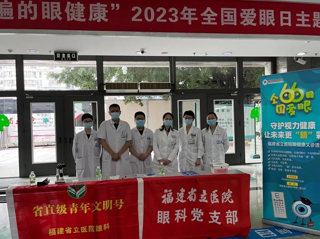 微信图片_20230627092649.jpg