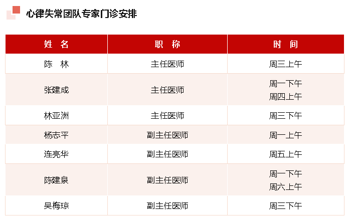 微信截图_20230627105105.png