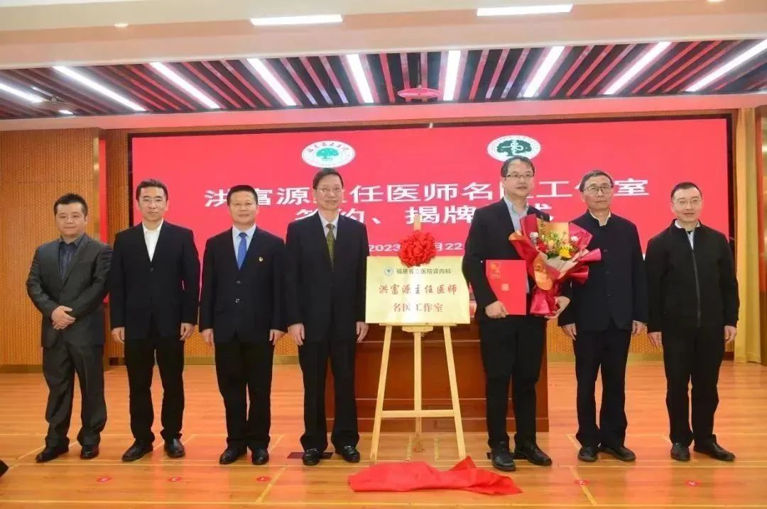 微信图片_20240123172611_4.jpg