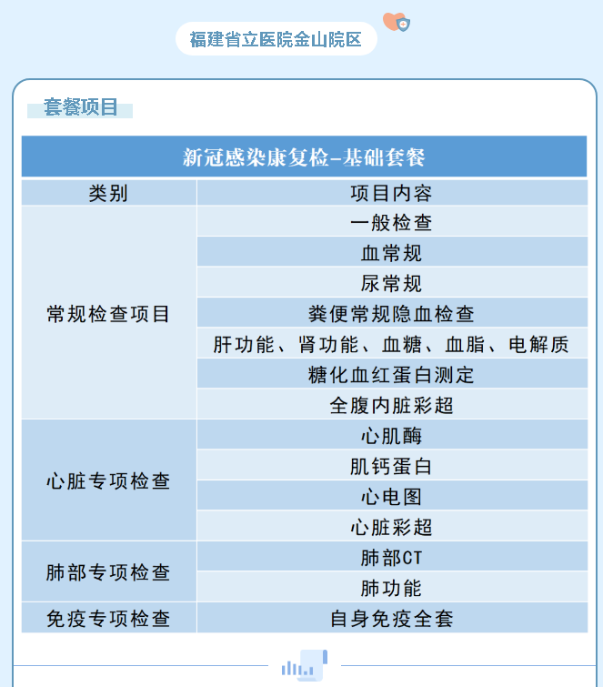 微信截图_20230602080703.png