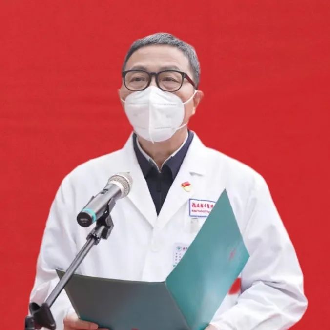 微信图片_20230508183446.jpg