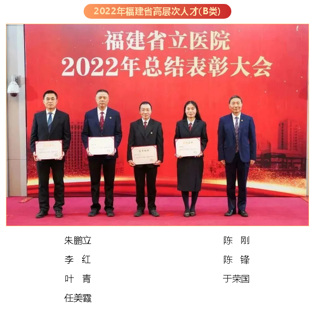微信截图_20230627115501.png