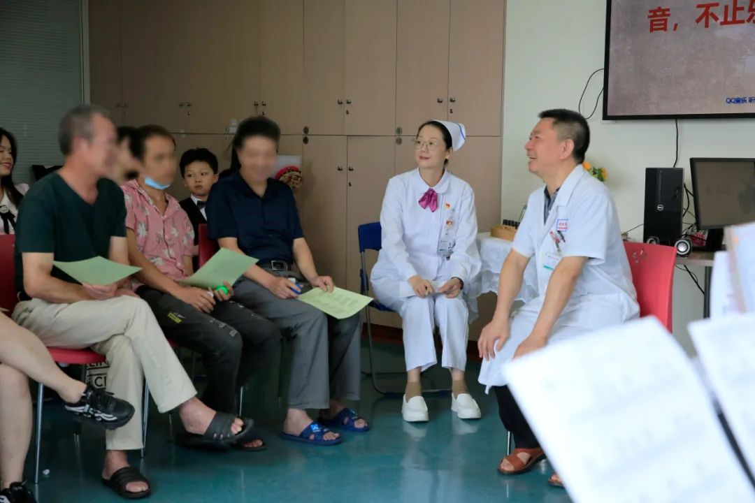 微信图片_20230824182228.jpg