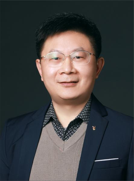 微信图片_20231221162224_3.png