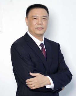 微信图片_20240123171901.png