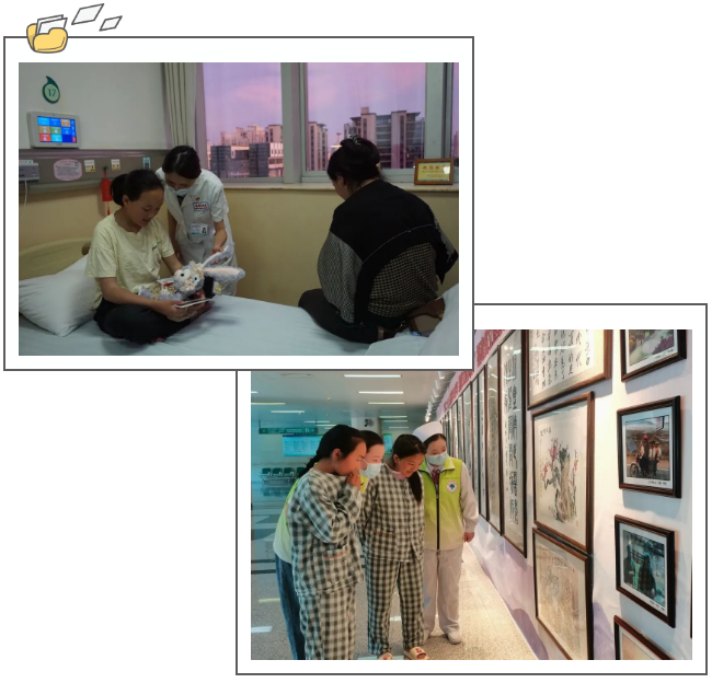 微信截图_20230824182726.png