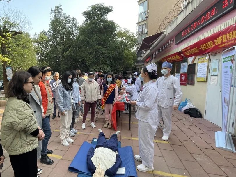 微信图片_20240102105135_4.jpg