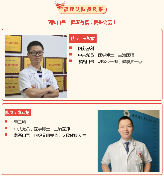 微信截图_20230602082747.png