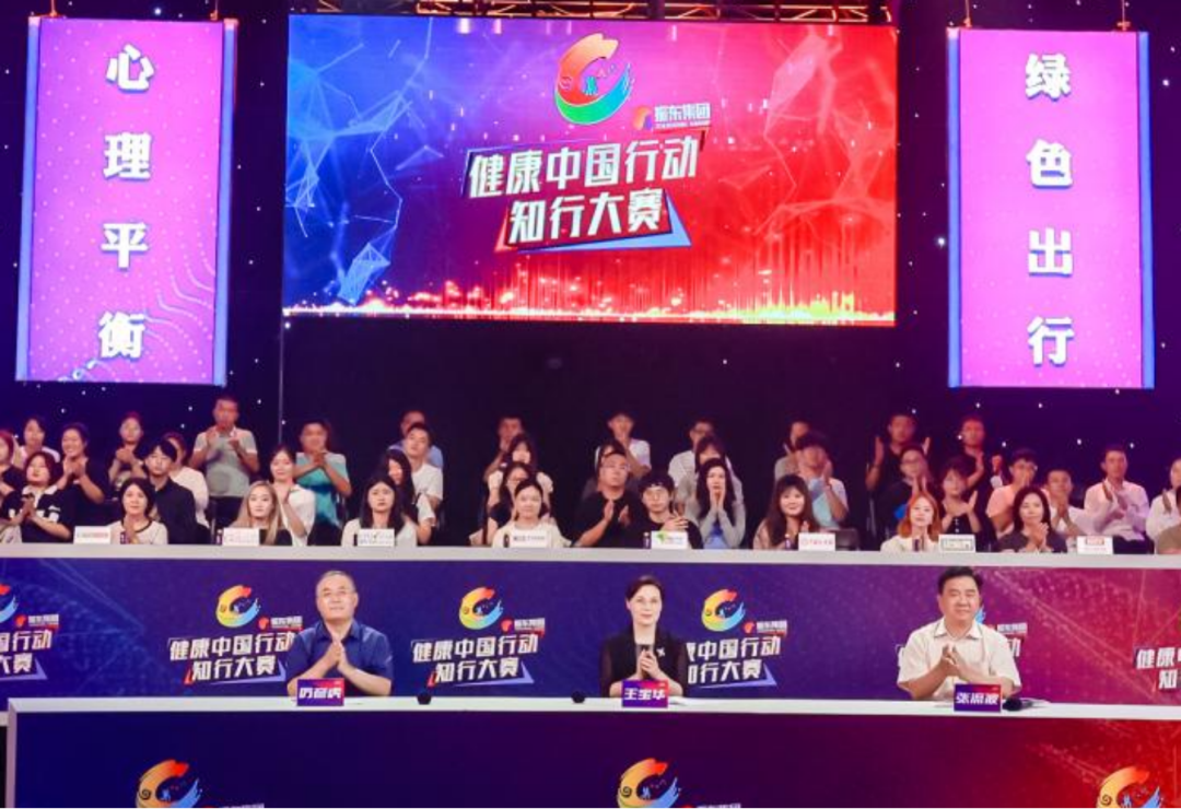 微信图片_20230602082852.png