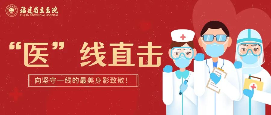 微信图片_20230627101724.jpg