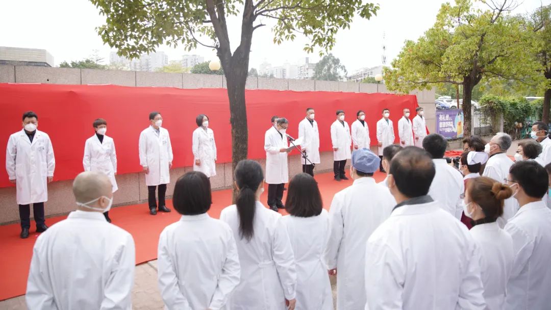 微信图片_20230508183455.jpg