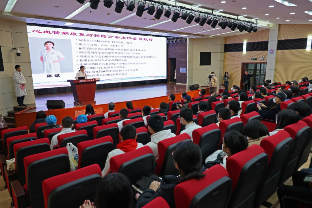 微信图片_20230627114250.png