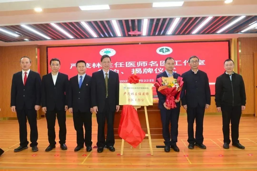 微信图片_20240123172611.jpg