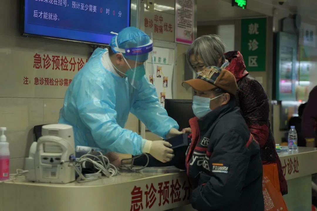 微信图片_20230508182716.jpg