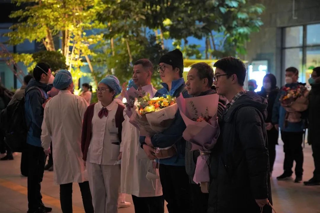 微信图片_20230508182332.jpg