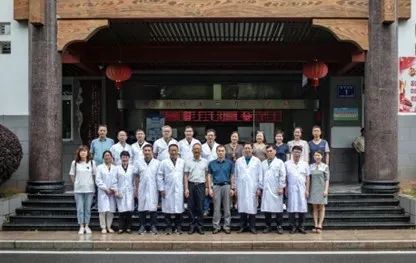 微信图片_20230627092721.jpg