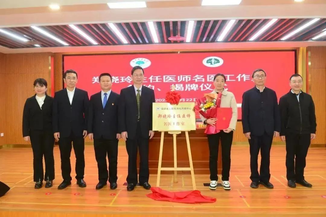 微信图片_20240123172611_1.jpg