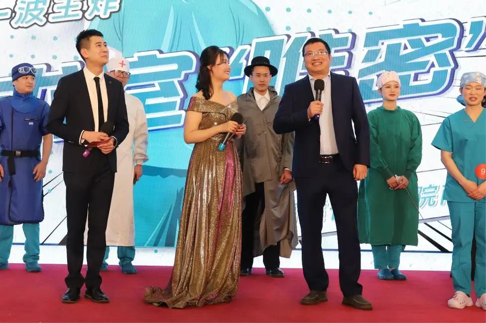 微信图片_20231221163859_5.jpg