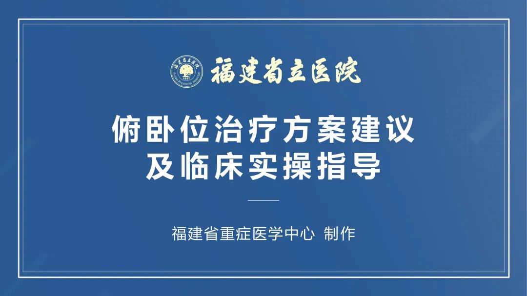 微信图片_20230602081256.jpg
