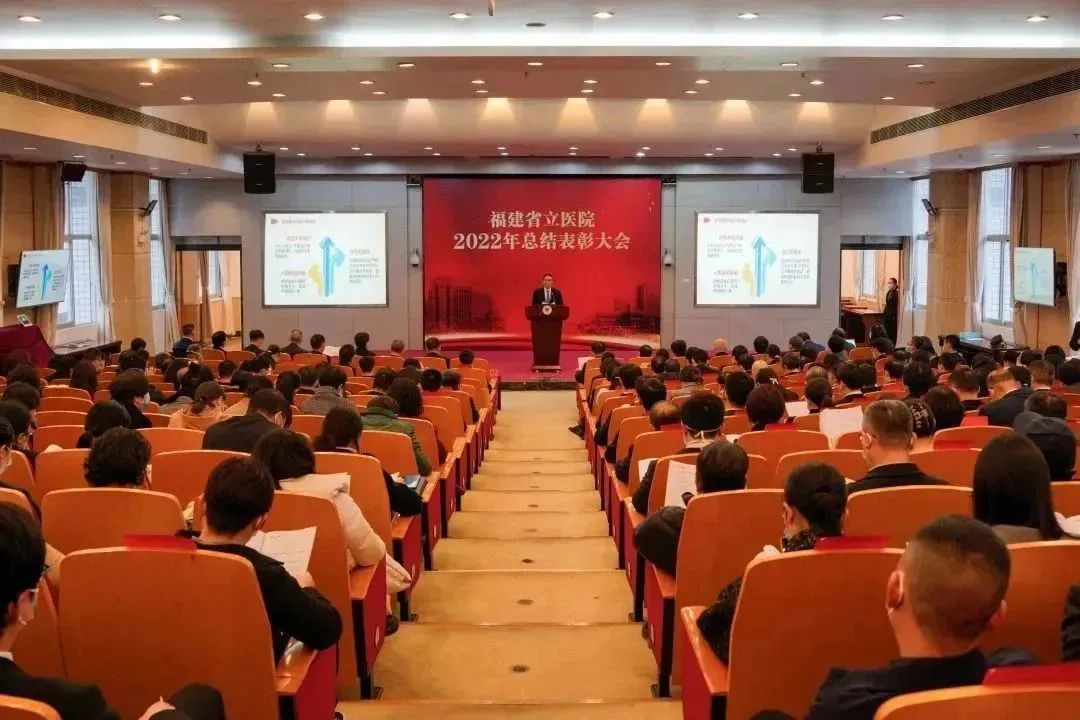 微信图片_20230627115713.jpg